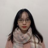 广州家教文老师