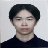 广州家教赖老师