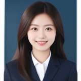 深圳家教赵老师