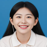 深圳家教李老师