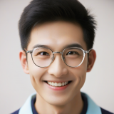 深圳家教宋老师