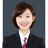 深圳家教贺老师