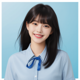 深圳家教夏老师