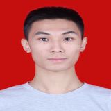 广州家教吴老师