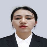 广州家教植老师