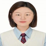 广州家教康老师