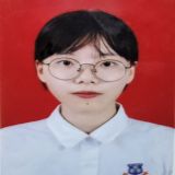 广州家教林老师