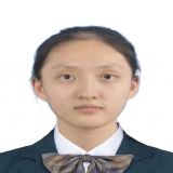 家教