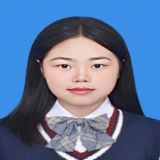 广州家教张老师