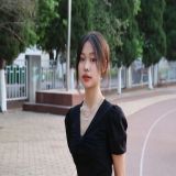 广州家教魏老师