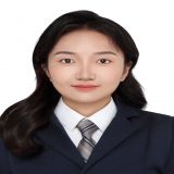 广州家教孙老师