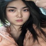 广州家教罗老师