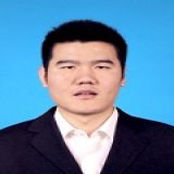 深圳家教陈老师