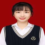 家教