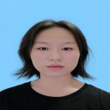 肇庆家教赖老师
