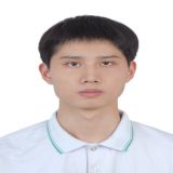 广州家教郭老师