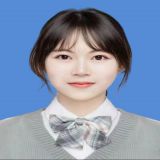 广州家教吴老师