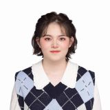 广州家教王老师