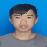 广州家教何老师