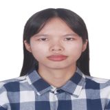 广州家教岑老师