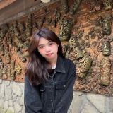 广州家教仇老师