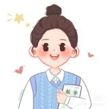 肇庆家教郑老师