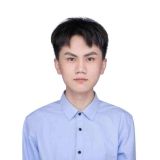 广州家教林老师