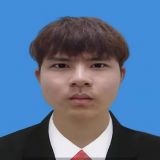 广州家教黄老师