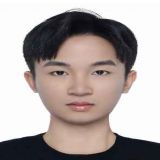 家教