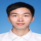 广州家教刘老师