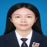 肇庆家教刘老师