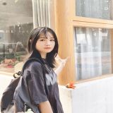 广州家教肖老师