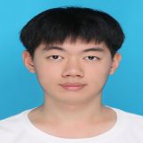 广州家教叶老师