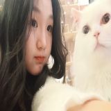 广州家教朱老师