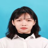 广州家教罗老师