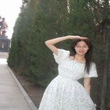9374白老师照片
