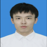 广州家教陈老师