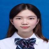 广州家教丁老师