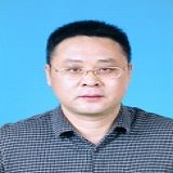 广州家教高老师