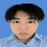 深圳家教宁老师