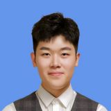 广州家教盘老师