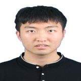 深圳家教马老师