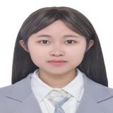 肇庆家教林老师