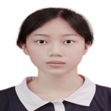肇庆家教刘老师